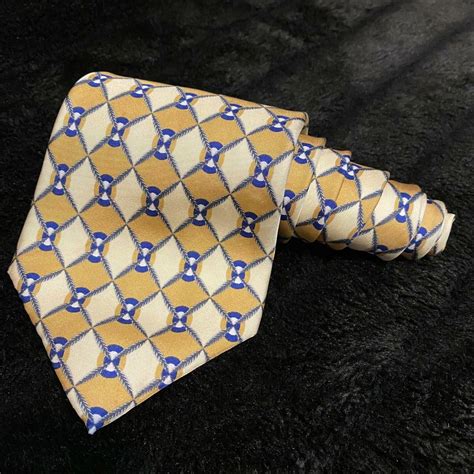 how much is a christian dior tie|Christian Dior cravates tie.